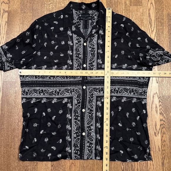 Sold - Picture 5 of 8